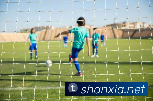 易倍emc官网登录APP 高清赛事图